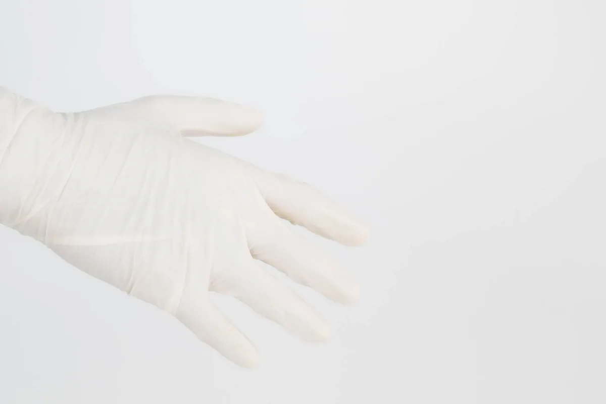 Blood Spill Cleanup in Hidden Valley, Houston, TX